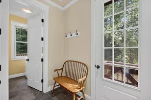 4 Acorn, Eastham, MA 02642 - Photo 18