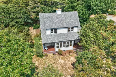 4 Acorn, Eastham, MA 02642 - Photo 2