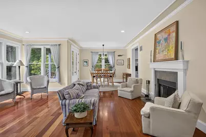 4 Acorn, Eastham, MA 02642 - Photo 4
