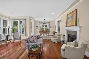 4 Acorn, Eastham, MA 02642 - Photo 4