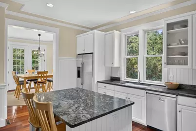 4 Acorn, Eastham, MA 02642 - Photo 14