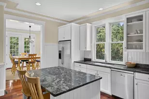 4 Acorn, Eastham, MA 02642 - Photo 14
