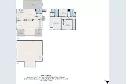 4 Acorn, Eastham, MA 02642 - Photo 42