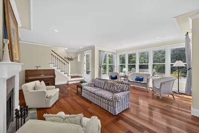 4 Acorn, Eastham, MA 02642 - Photo 6
