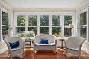 4 Acorn, Eastham, MA 02642 - Photo 8