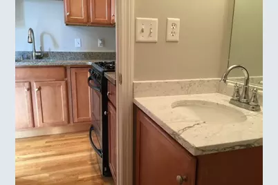 6 Amaranth Pl #37, Medford, MA 02155 - Photo 12