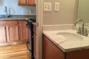 6 Amaranth Pl, Medford, MA 02155 - Photo 12