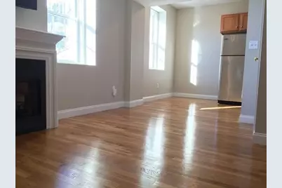 6 Amaranth Pl #37, Medford, MA 02155 - Photo 6