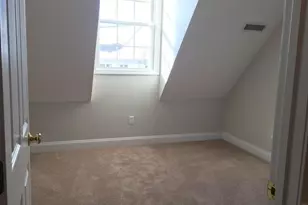 6 Amaranth Pl, Medford, MA 02155 - Photo 20