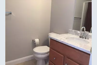 6 Amaranth Pl #37, Medford, MA 02155 - Photo 16
