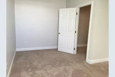 6 Amaranth Pl #37, Medford, MA 02155 - Photo 18