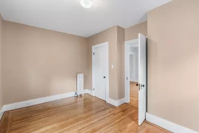128 W Spruce St, Milford, MA 01757 - Photo 16