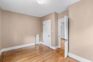 128 W Spruce St, Milford, MA 01757 - Photo 16