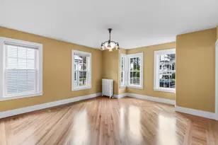 128 W Spruce St, Milford, MA 01757 - Photo 4