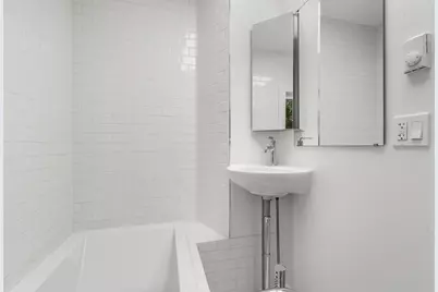 128 W Spruce St, Milford, MA 01757 - Photo 14