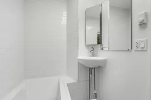 128 W Spruce St, Milford, MA 01757 - Photo 14