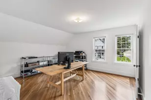 128 W Spruce St, Milford, MA 01757 - Photo 18