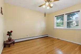 99 South St, Westborough, MA 01581 - Photo 12