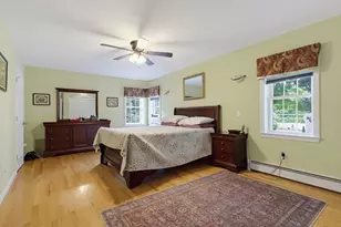99 South St, Westborough, MA 01581 - Photo 14