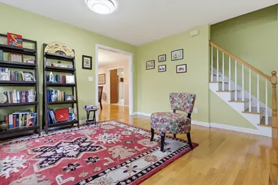 99 South St, Westborough, MA 01581 - Photo 6