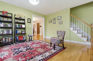 99 South St, Westborough, MA 01581 - Photo 6