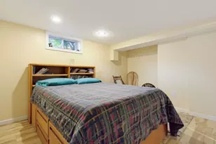 99 South St, Westborough, MA 01581 - Photo 26