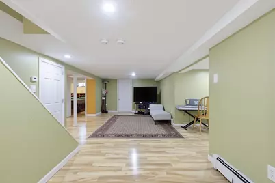 99 South St, Westborough, MA 01581 - Photo 28