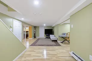 99 South St, Westborough, MA 01581 - Photo 28