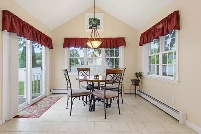 99 South St, Westborough, MA 01581 - Photo 10