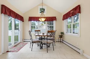 99 South St, Westborough, MA 01581 - Photo 10