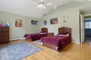 99 South St, Westborough, MA 01581 - Photo 20