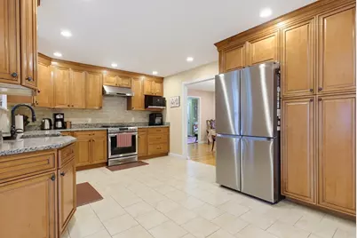 99 South St, Westborough, MA 01581 - Photo 8