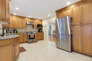 99 South St, Westborough, MA 01581 - Photo 8