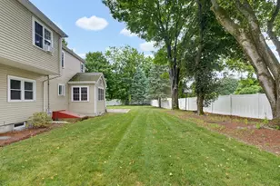 99 South St, Westborough, MA 01581 - Photo 30