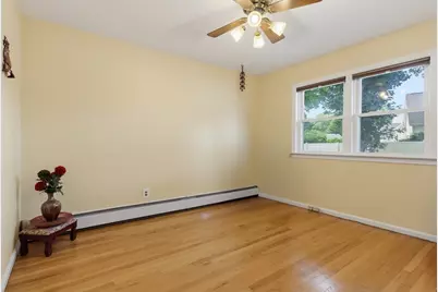 99 South St, Westborough, MA 01581 - Photo 12