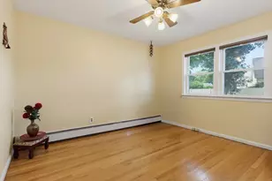 99 South St, Westborough, MA 01581 - Photo 12