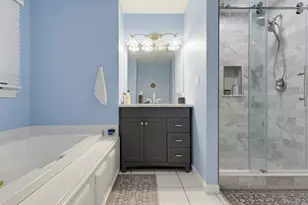 99 South St, Westborough, MA 01581 - Photo 16