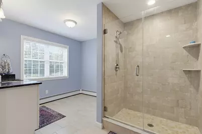 99 South St, Westborough, MA 01581 - Photo 24