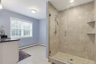 99 South St, Westborough, MA 01581 - Photo 24