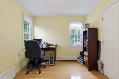 99 South St, Westborough, MA 01581 - Photo 22