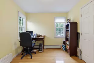 99 South St, Westborough, MA 01581 - Photo 22