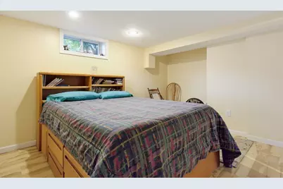 99 South St, Westborough, MA 01581 - Photo 26