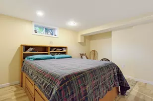 99 South St, Westborough, MA 01581 - Photo 26