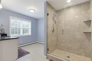 99 South St, Westborough, MA 01581 - Photo 24