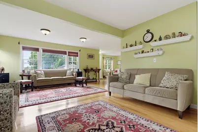 99 South St, Westborough, MA 01581 - Photo 4
