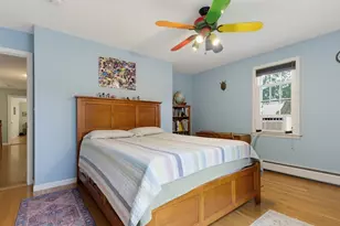 99 South St, Westborough, MA 01581 - Photo 18