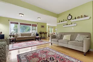 99 South St, Westborough, MA 01581 - Photo 4