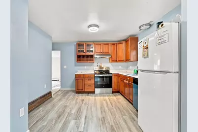 44 Winnifred Rd, Brockton, MA 02301 - Photo 6