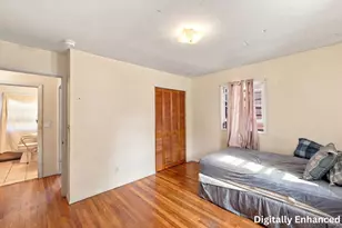 44 Winnifred Rd, Brockton, MA 02301 - Photo 20