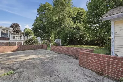 44 Winnifred Rd, Brockton, MA 02301 - Photo 26